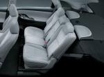 Toyota Mark X ZiO 2007 года